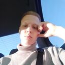 ���������� �����, ���� ����� ����, 25 ���, ������������ ��� ������, ����� � ���������