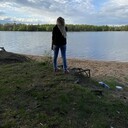 ���������� ������, ���� ������� ����, 32 ����, ������������ ��� ����� � ���������, c�������� ���������