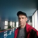 ���������� ����, ���� ������� �����, 42 ����, ������������ ��� ������, ����� � ���������, c�������� ���������, ���������