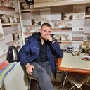 ���������� ������, ���� ������� ������, 34 ����, ������������ ��� ������, ����� � ���������