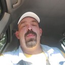  -,   , 34 ,   ,   , c , 