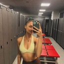 ���������� ������-��-����, ���� ������� ����, 21 ���, ������������ ��� ������, ����� � ���������