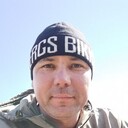 ���������� ���������, ���� ������� �����, 37 ���, ������������ ��� ������, c�������� ���������, ���������