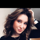 ���������� ����, ���� ������� ������, 28 ���, ������������ ��� ������, ����� � ���������, c�������� ���������