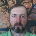 ���������� ������, ���� ������� �������, 52 ����, ������������ ��� ������, ����� � ���������, c�������� ���������