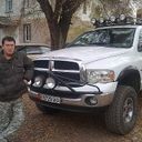 ���������� ������, ���� ������� Nurbek, 45 ���, ������������ ��� ������