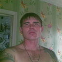 ���������� ����������, ���� ������� ������, 44 ����, ������������ ��� ������, ����� � ���������, c�������� ���������