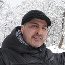  -,   , 50 ,   , c 