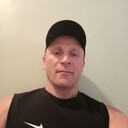 ���������� �����, ���� ������� �����, 40 ���, ������������ ��� ������, ����� � ���������