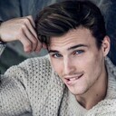 ���������� ������, ���� ������� ����, 31 ���, ������������ ��� ������, ����� � ���������