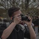 ���������� ������������, ���� ����� ����, 25 ���, ������������ ��� ������, ����� � ���������, c�������� ���������