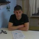 ���������� ����������, ���� ������� ���������, 47 ���, ������������ ��� ������, ����� � ���������, c�������� ���������