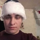  -,   , 34 ,   ,   , c 