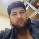 ���������� ������, ���� ������� ������, 35 ���, ������������ ��� ������, ����� � ���������