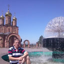 ���������� �����������, ���� ������� ���������, 56 ���, ������������ ��� ������, ����� � ���������, c�������� ���������