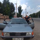 ���������� �������, ���� ������� ������, 41 ���, ������������ ��� ������, ����� � ���������, c�������� ���������, ���������