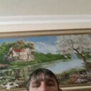 ���������� ���������, ���� ������� ������, 45 ���, ������������ ��� ������, ����� � ���������, c�������� ���������