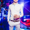 ���������� �����, ���� ������� ����, 35 ���, ������������ ��� ������, ����� � ���������, c�������� ���������