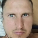  ,   Viktor, 40 ,   c , 