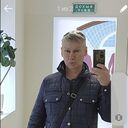  ,   , 49 ,   ,   , c 