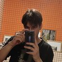 ���������� ����������, ���� ����� ����, 18 ���, ������������ ��� ������, ����� � ���������, c�������� ���������, ���������