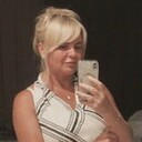  ,   Svetlana, 39 ,   ,   