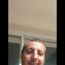  ,   , 44 ,   ,   , c , 