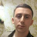  ,   , 37 ,   ,   , c , 