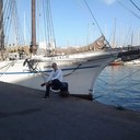 ���������� ������, ���� ������� ������� ��, 38 ���, ������������ ��� ������, ����� � ���������, c�������� ���������