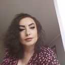  ,   , 47 ,   c 
