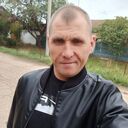  ,   , 43 ,   ,   , c , 