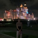 ,   , 27 ,   ,   