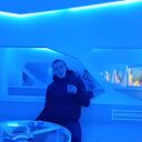 ���������� �������������-����������, ���� ������� ������, 36 ���, ������������ ��� c�������� ���������, ���������