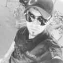 ���������� �����������, ���� ������� ������, 31 ���, ������������ ��� ������, ����� � ���������, c�������� ���������