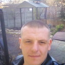 ���������� �������, ���� ������� ����, 38 ���, ������������ ��� ������, ����� � ���������, c�������� ���������