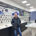 ���������� ���������, ���� ������� ����, 58 ���, ������������ ��� c�������� ���������