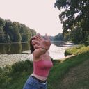  ,   , 25 ,   ,   , c , 