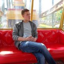 ���������� �����-���������, ���� ������� �������, 32 ����, ������������ ��� ������, ����� � ���������, c�������� ���������