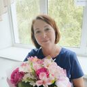  ,   , 58 ,   c 