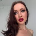 ���������� ����-�����, ���� ������� ����, 33 ����, ������������ ��� ������, ����� � ���������, c�������� ���������, ���������