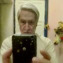  ,   , 75 ,  