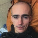 ���������� ������, ���� ������� Konstantin, 33 ����, ������������ ��� ������, ����� � ���������, c�������� ���������