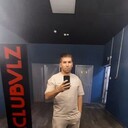 ���������� ������-��-����, ���� ������� ����, 36 ���, ������������ ��� ������, ����� � ���������