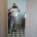  ,   , 44 ,   ,   , c 