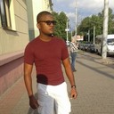 ���������� �����, ���� ������� Williams, 35 ���, ������������ ��� ������, ����� � ���������, c�������� ���������