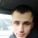 ���������� ������, ���� ������� Kykycuk, 37 ���, ������������ ��� ������, ����� � ���������, c�������� ���������