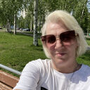  ,   , 56 ,     , c , 