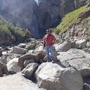 ���������� ������, ���� ������� ����, 42 ����, ������������ ��� ������, ����� � ���������