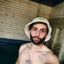 ���������� ����, ���� ������� ������, 33 ����, ������������ ��� ������, ����� � ���������, c�������� ���������, ���������