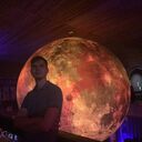 ���������� �����-���������, ���� ������� ������, 29 ���, ������������ ��� ������, ����� � ���������, c�������� ���������